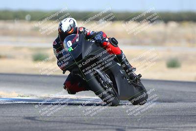 media/Sep-08-2024-Pacific Track Time (Sun) [[e80823a591]]/B Group/1020am (Sweeper)/